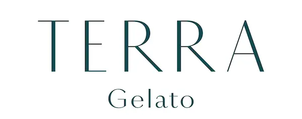 veloria-loghi-collaborazioni-1