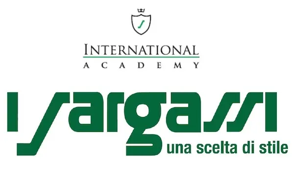 veloria-loghi-collaborazioni-10