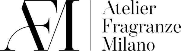 veloria-loghi-collaborazioni-12