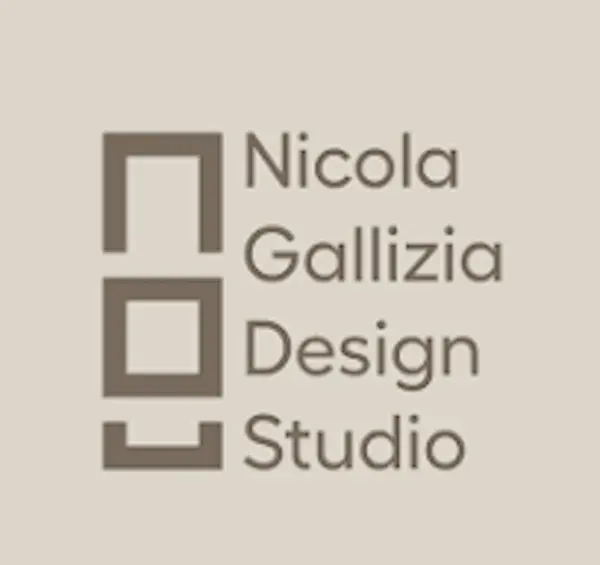 veloria-loghi-collaborazioni-3