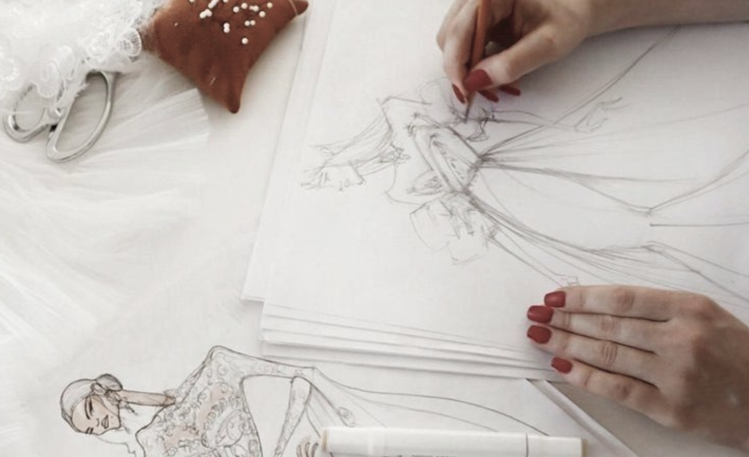 accademia art