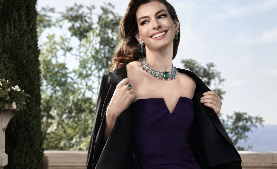 bvlgari-anne-hathaway-gioielli-smeraldi