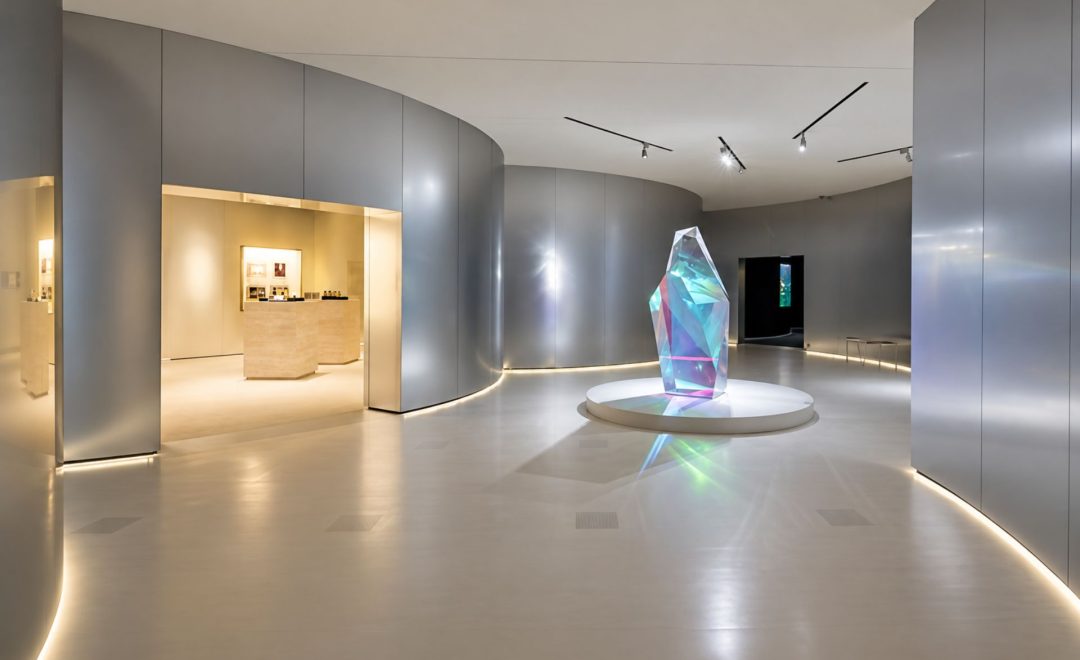 bvlgari-kaleidos-shanghai-allestimento-luce