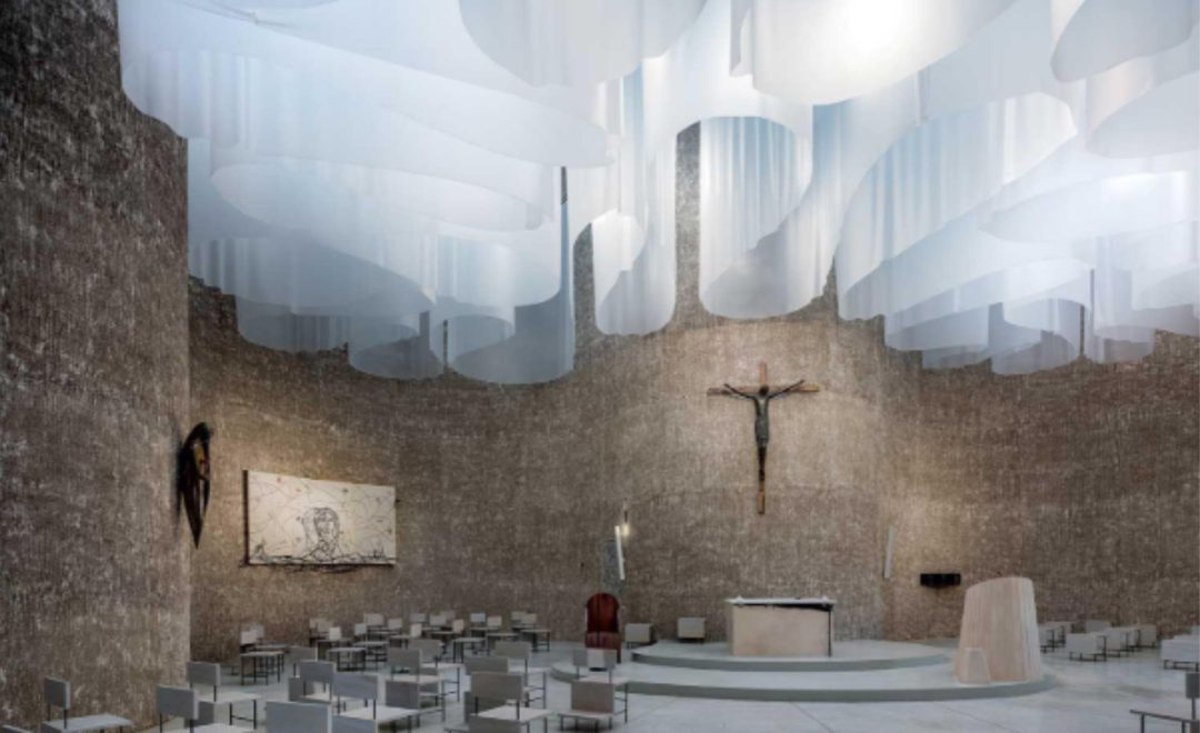colori-del-sacro-chiesa-santa-maria-goretti-mormanno