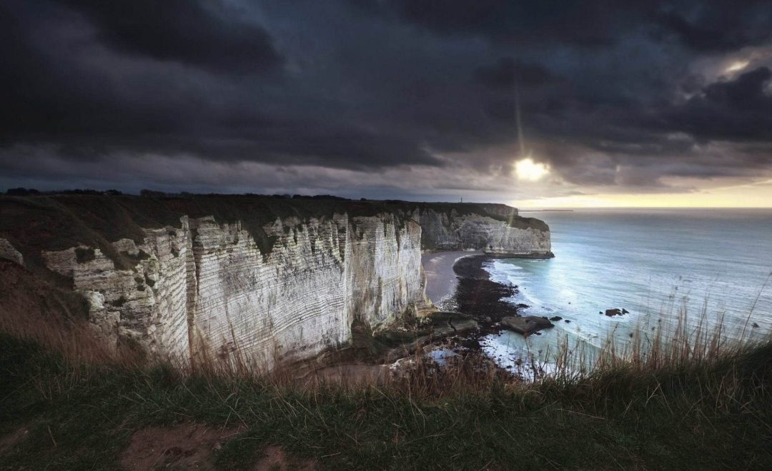 colori-normandia-scogliere-etretat