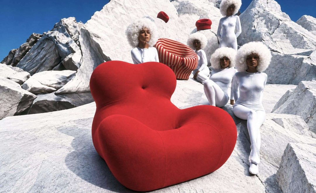 comfort-design-novecento-up5-6-gaetano-pesce-1969
