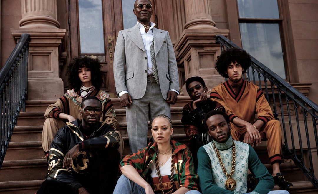dapper-dan-harlem-hip-hop-streetwear-lusso