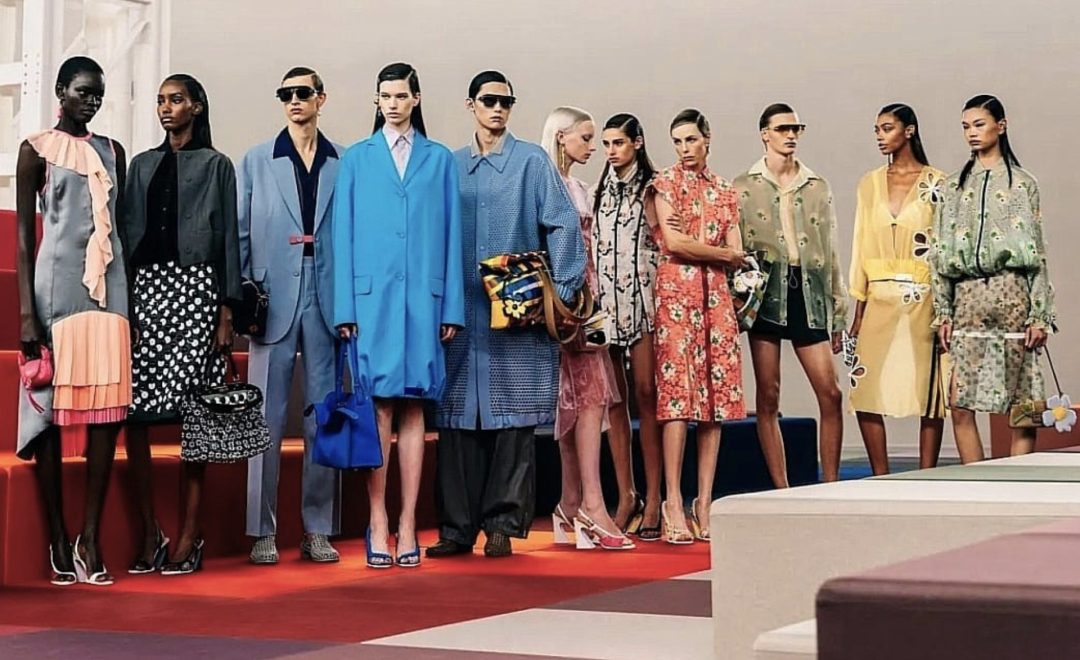 fendi6