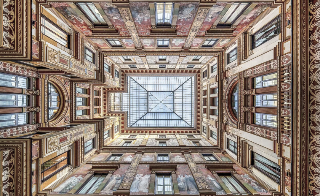 galleria1