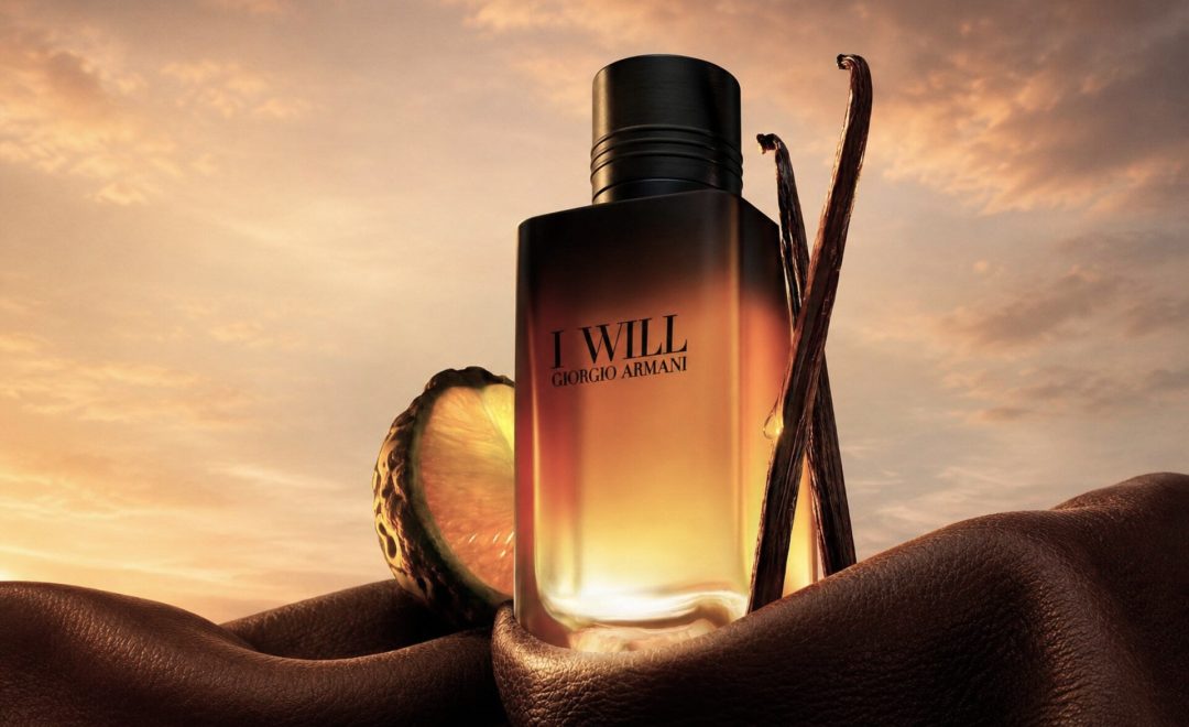 giorgio-armani-i-will-eau-de-parfum-formati-e-ricarica