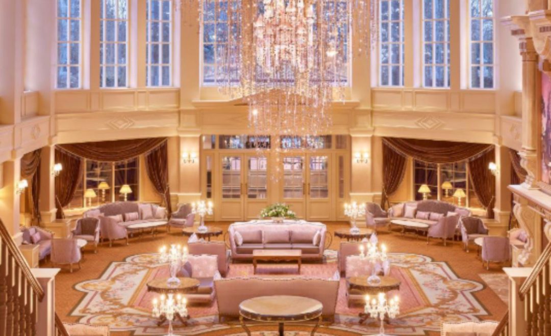 identita-olfattiva-dei-luoghi-disneyland-hotel-paris-veloria