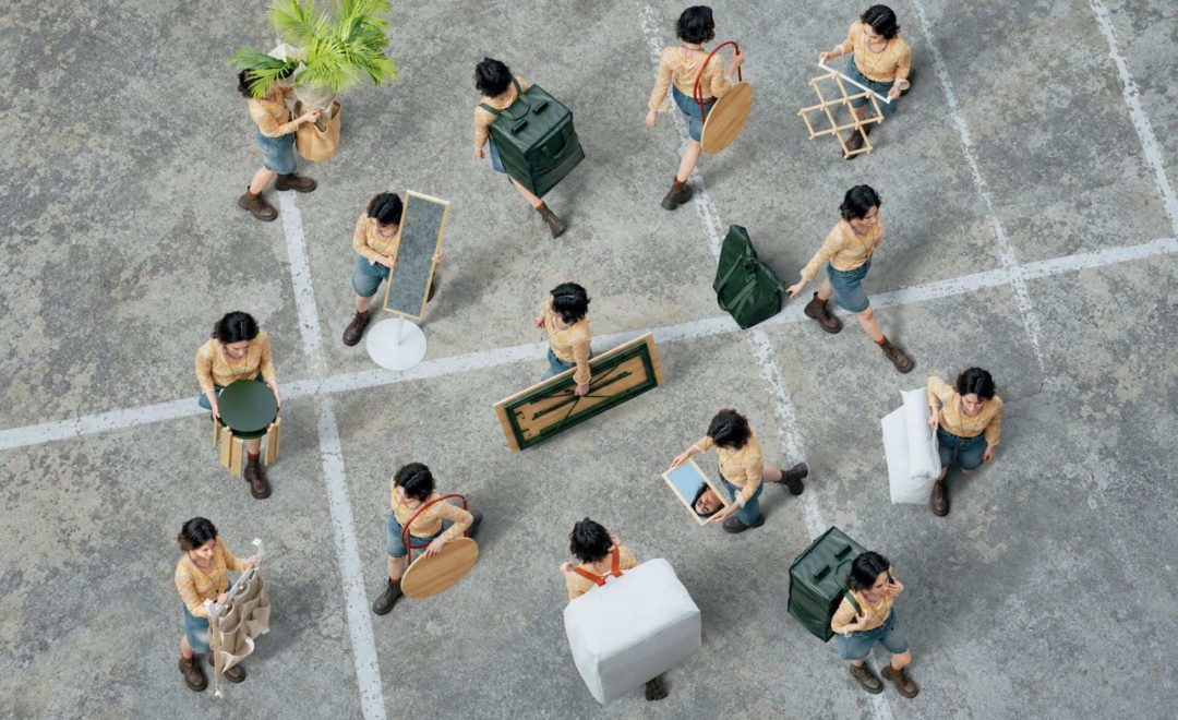 ikea-kompishang-collezione-vita-in-movimento
