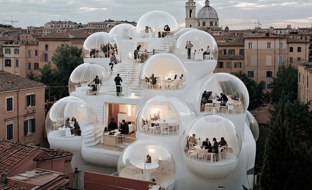 intelligenza-artificiale-architettura-futuro-progetto