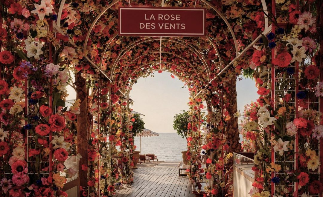 la rose des vents-gucci-psicologia del colore