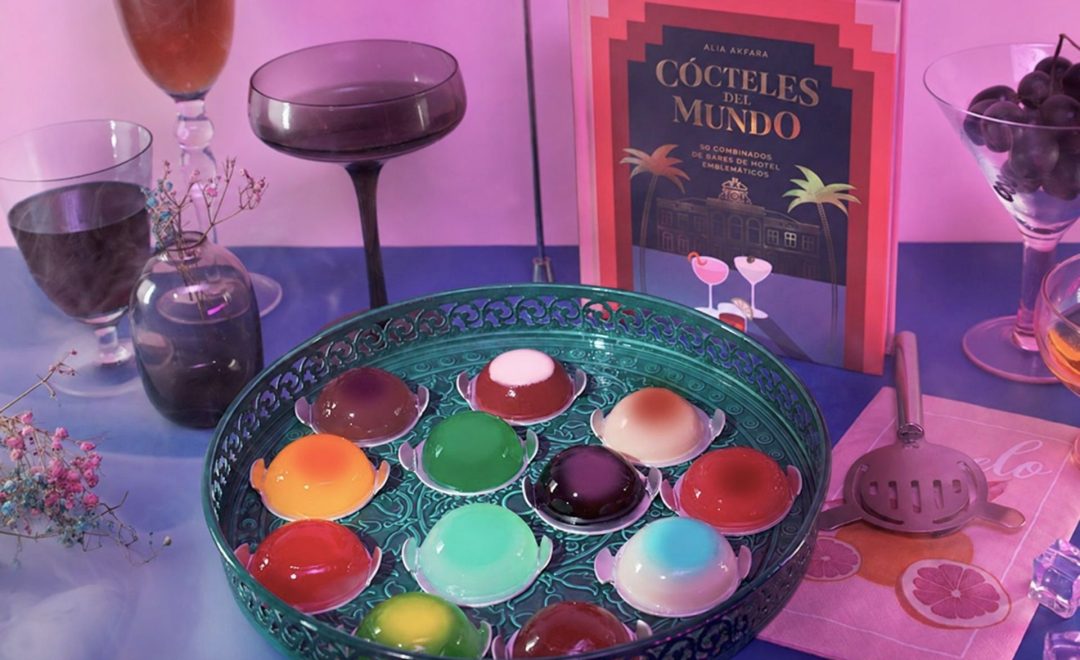 las-jellys-colore-dei-cocktail-vassoio-colorato-veloria