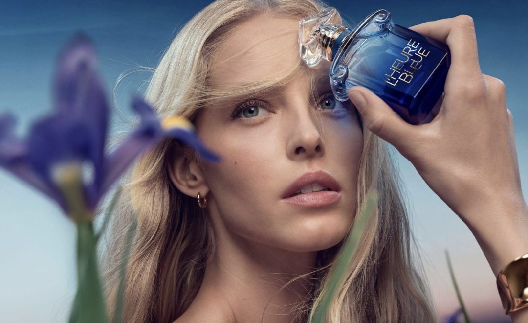 lheure-bleue-guerlain-2026-campagna