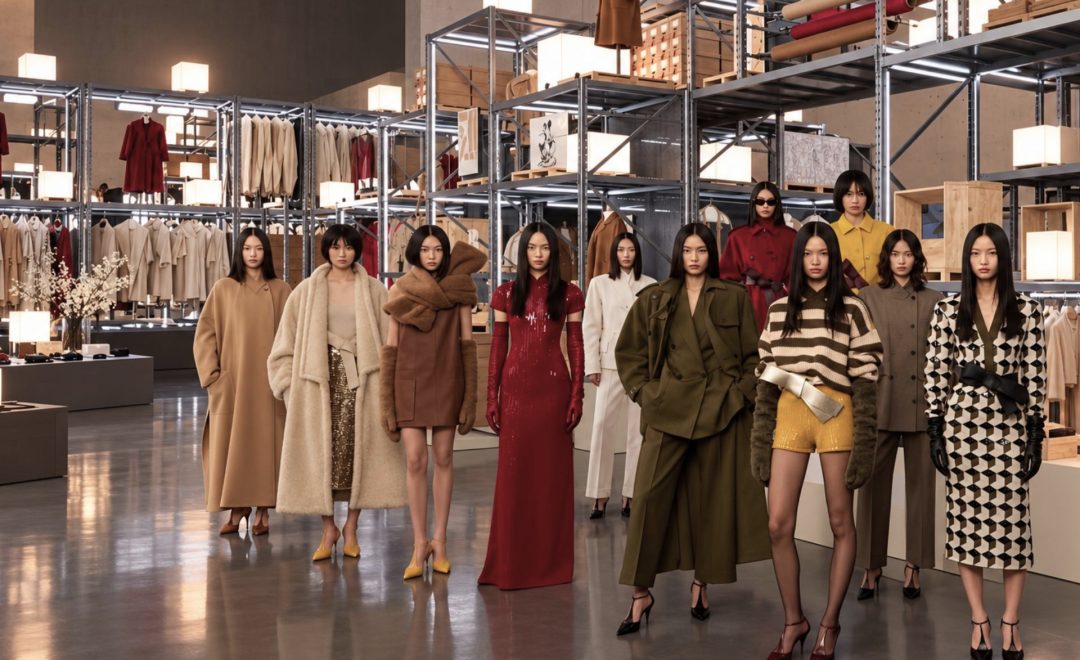 max-mara-colori-autunno-2026-veloria