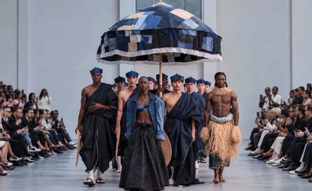 milano-fashion-week-ss27-victor-hart-denim-diplomacy@JANE REVINA