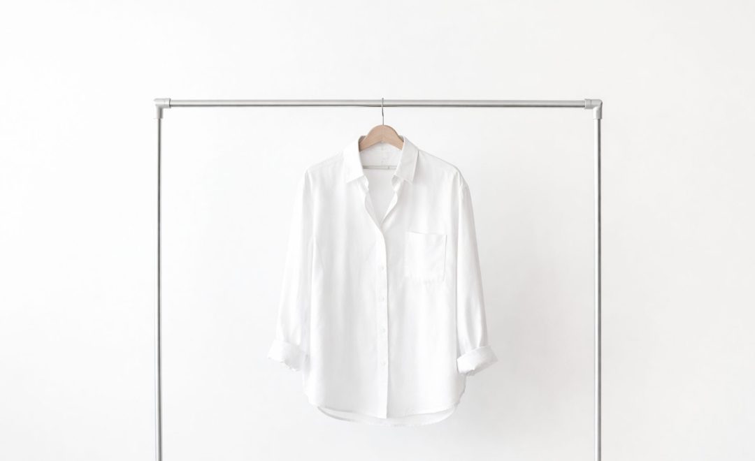 moda-ripartire da zero-formicone