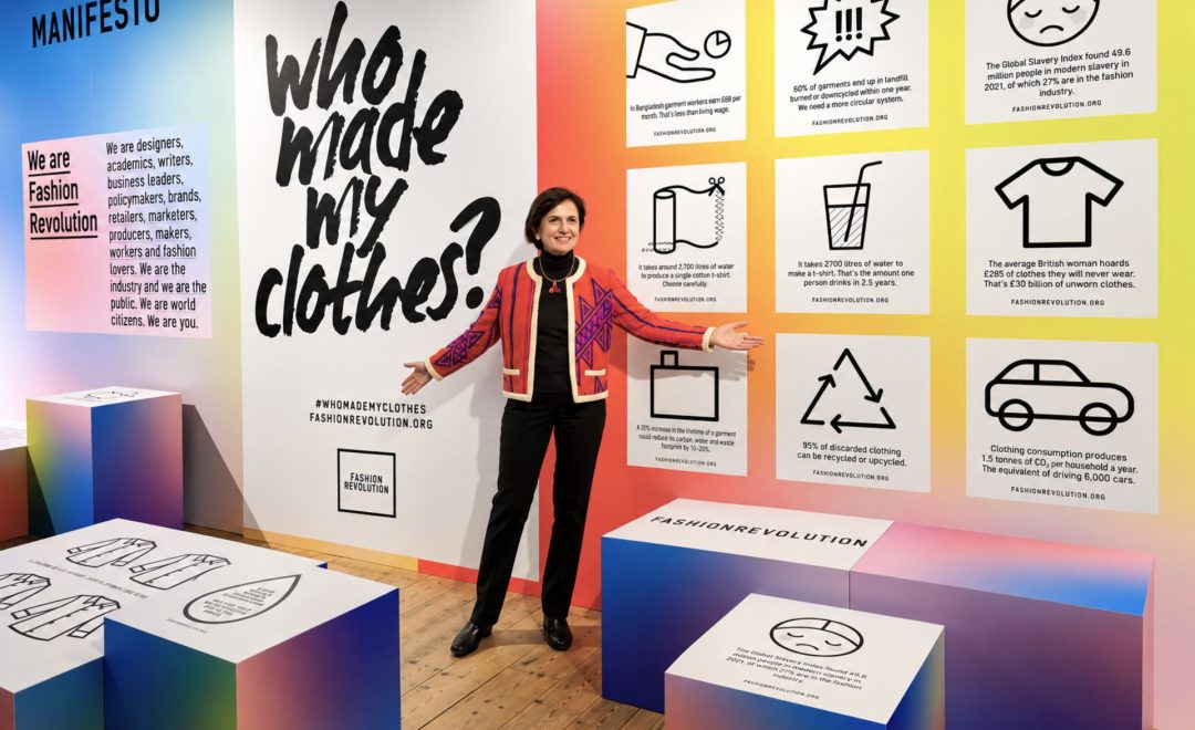 moda-sostenibile-consumo-tessile-fashion-revolution