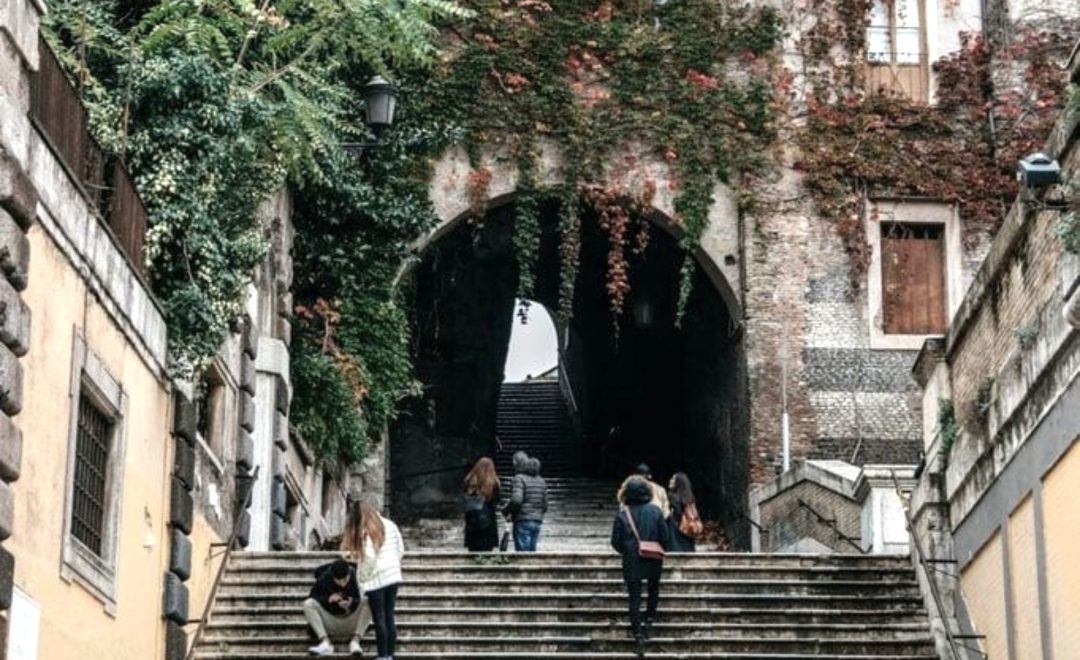 monti-roma-design-urbano-colosseo