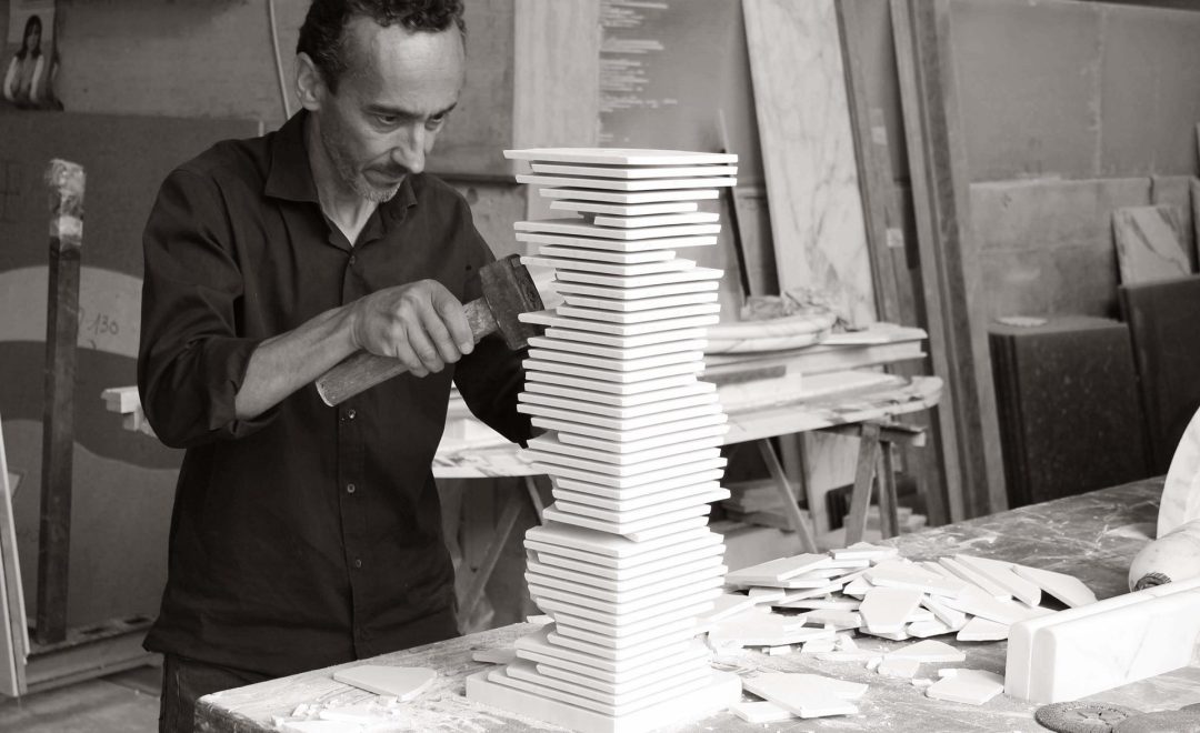 paolo-ulian-design-sostenibile-laboratorio