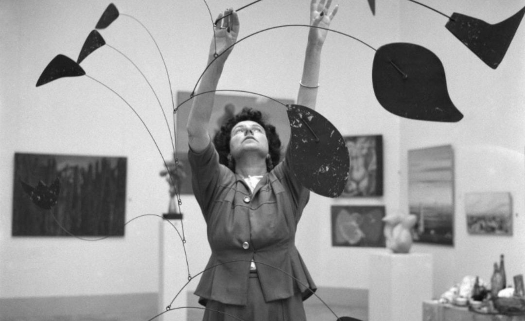 peggy-guggenheim-biennale-venezia-1948-calder-veloria