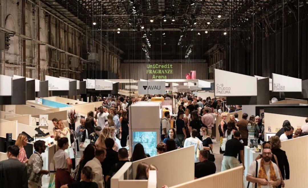 pitti-fragranze-2026-stazione-leopolda-firenze