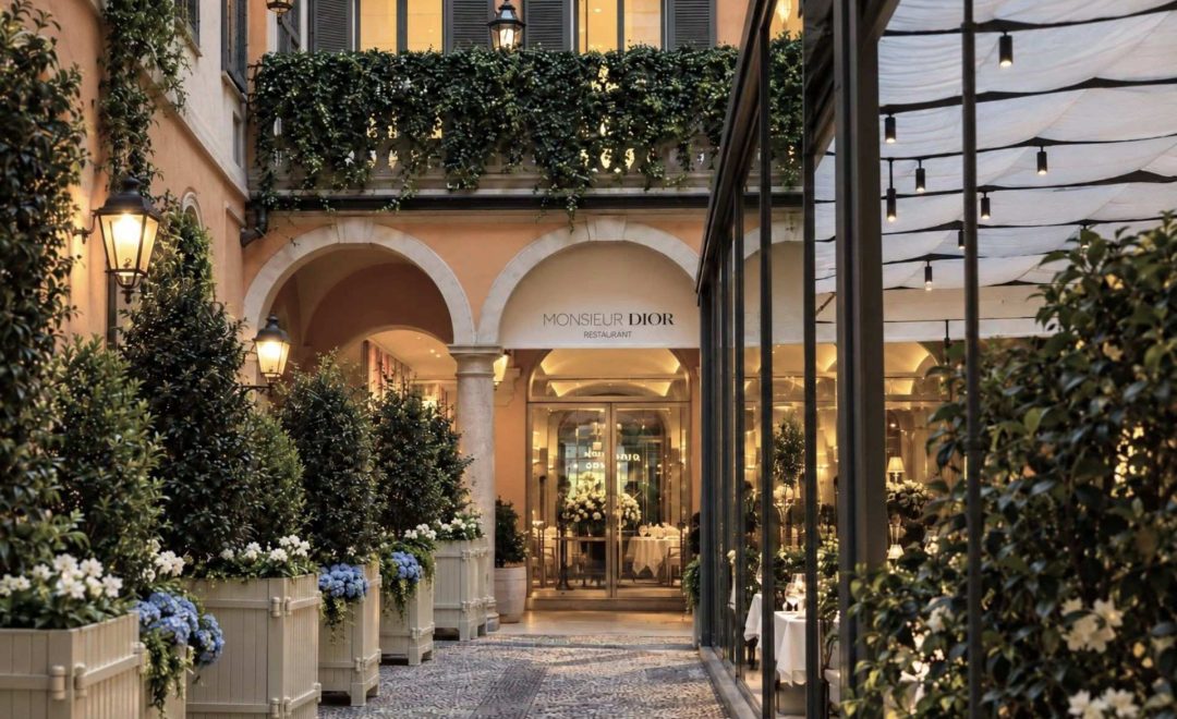 ristorante-dior-ispirazione-floreale-atelier-veloria