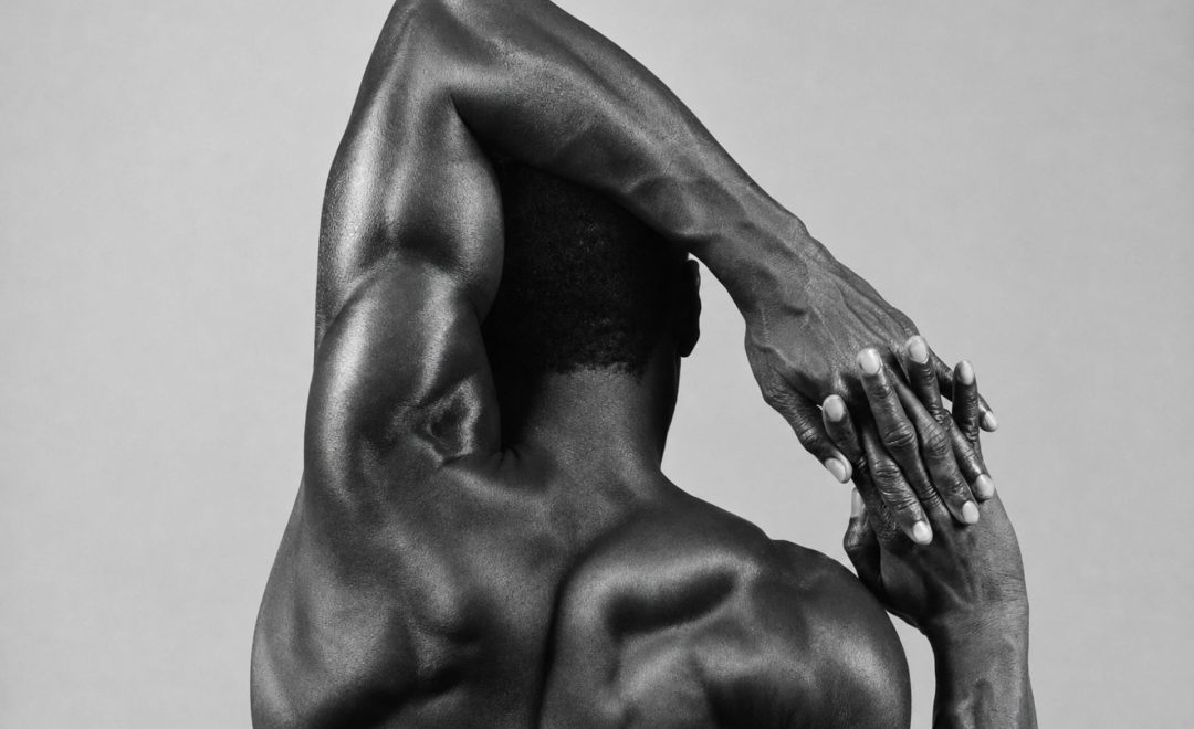 robert-mapplethorpe-derrick-cross-le-forme-della-bellezza