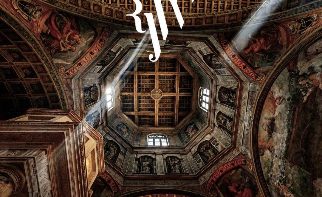 roma-jewelry-week-corsie-sistine-rjw