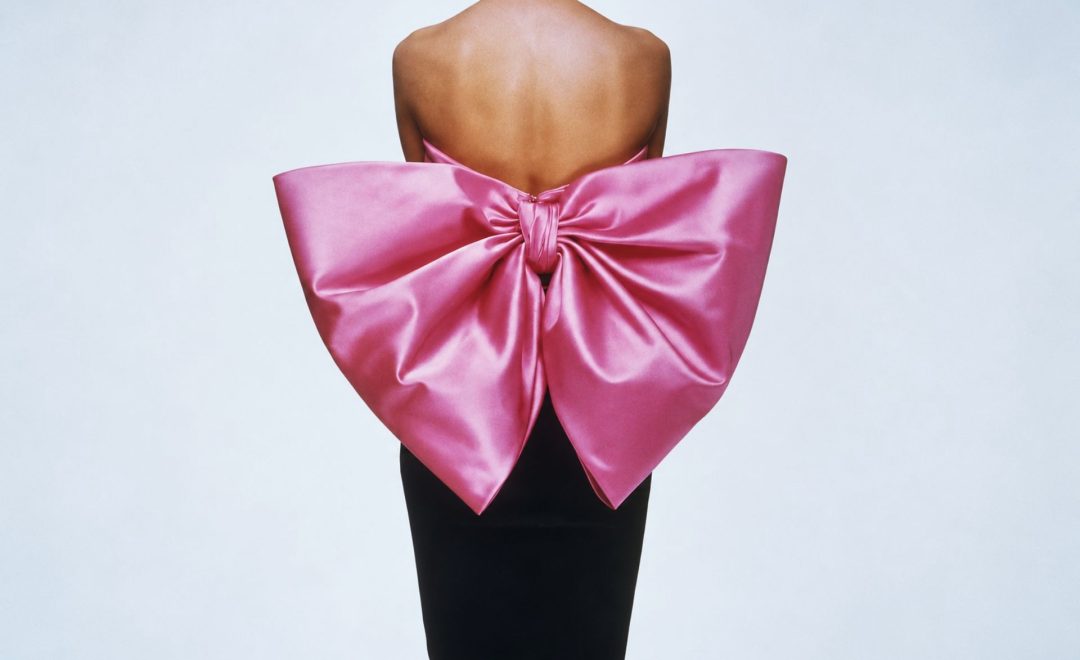 rosa-shocking-schiaparelli-fiocco-satinato-veloria