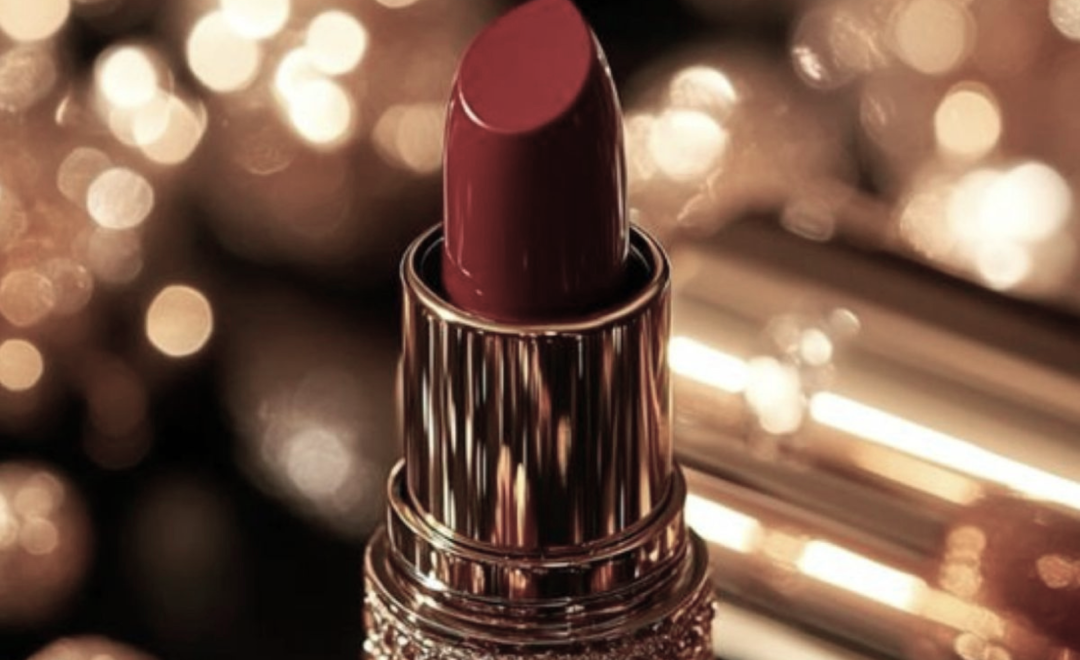rossetto rosso art