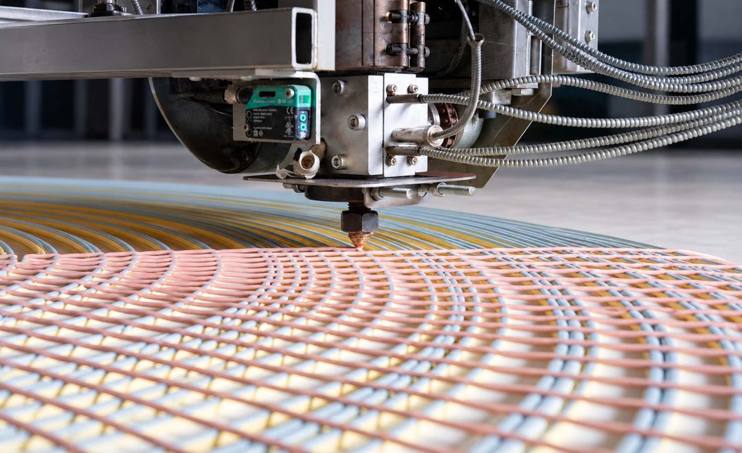 stampa-3d-robotica-intreccio-materiali