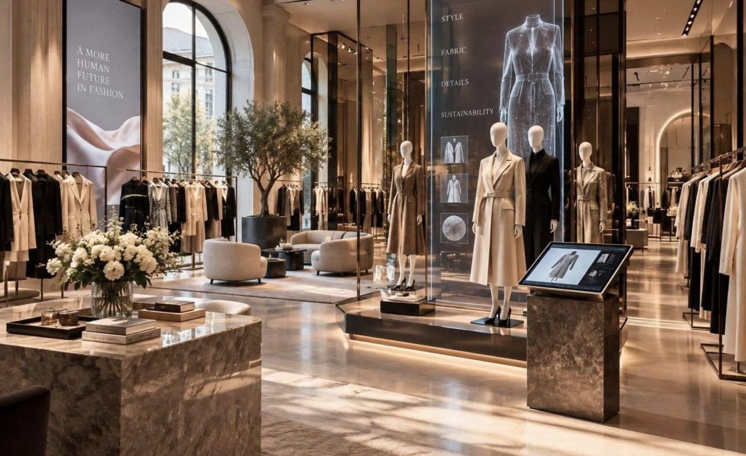 tecnologia-nel-lusso-boutique-del-futuro