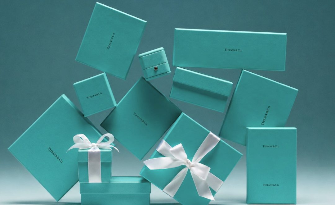 tiffany-blue-box-identita-colore