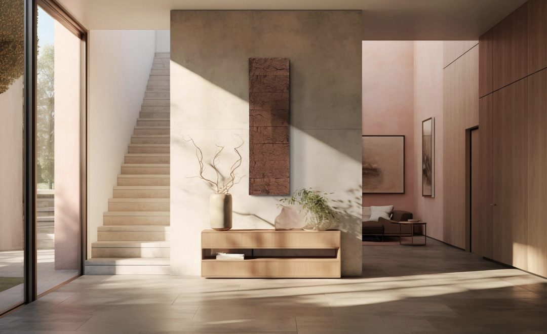 ubriaaco-termoarredo-maarmo-casa-design