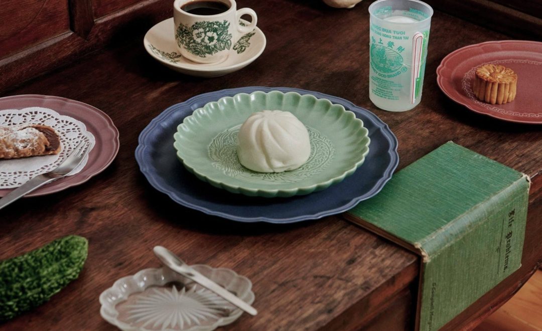 venice-design-week-2026-geografie-della-tavola-yen-qin-lee