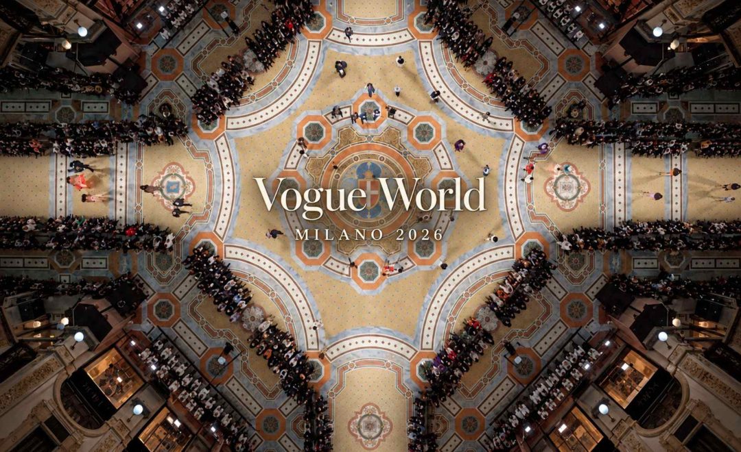vogue-world-milano-2026-galleria-vittorio-emanuele-veloria
